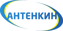 Антенкин - Видеонаблюдение Для цифрового ТВ